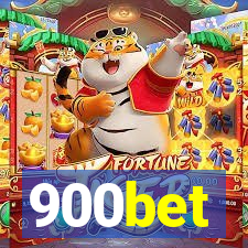 900bet-lucky dragon